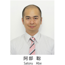 CEO